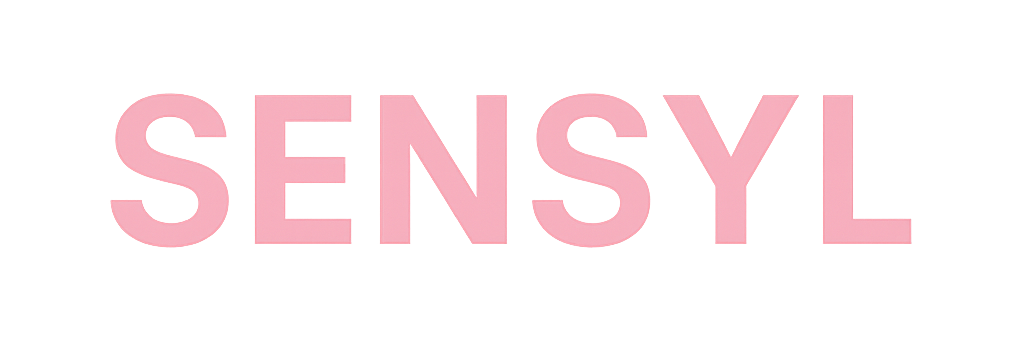 Sensyl